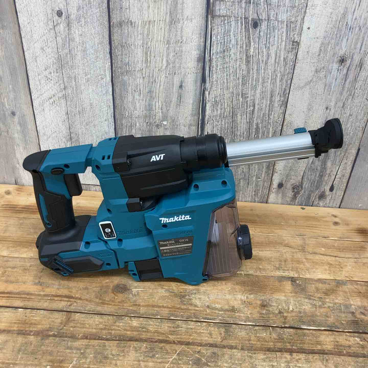 マキタ(makita) コードレスハンマドリル HR010GZKV 【東大和店】