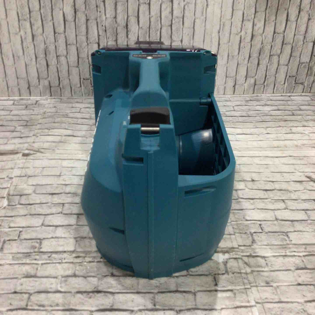 ★マキタ(makita) コードレス高圧洗浄機 MHW080DZK【越谷店】