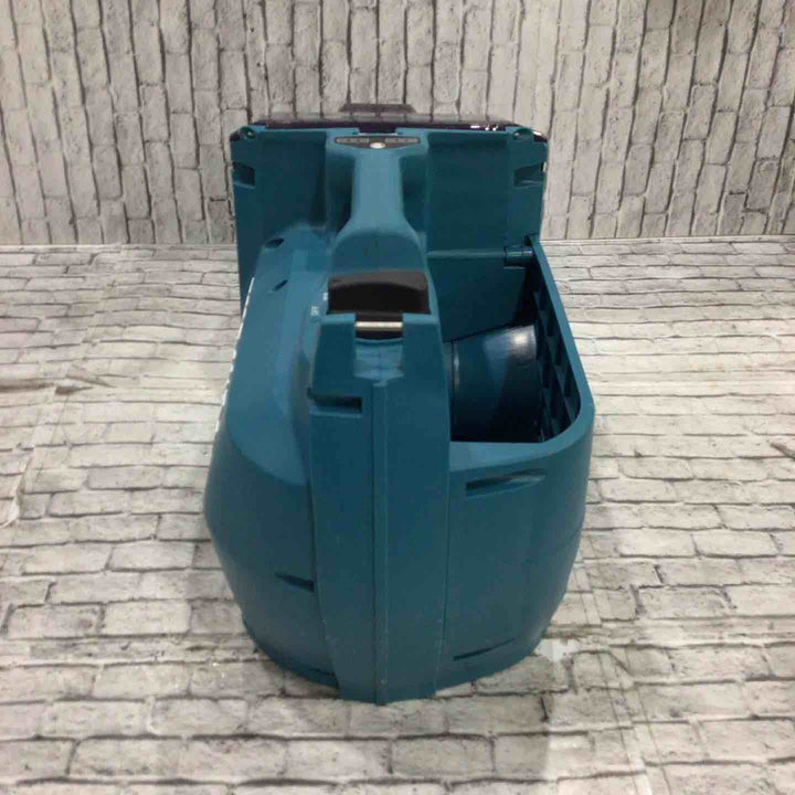 ★マキタ(makita) コードレス高圧洗浄機 MHW080DZK【越谷店】