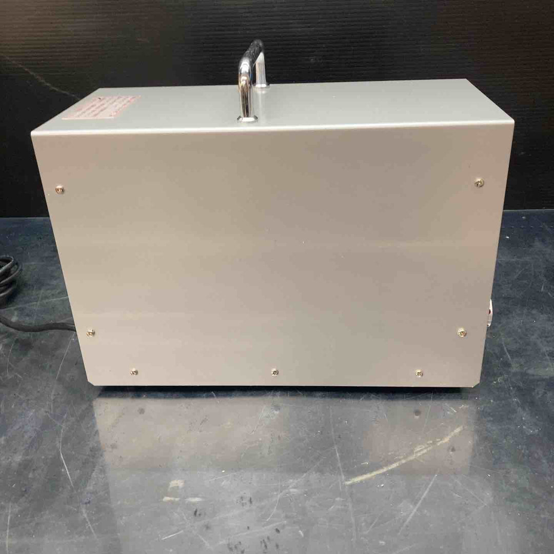◇多賀電機(TAGA) 超音波剥離機 SS-200【川越店】