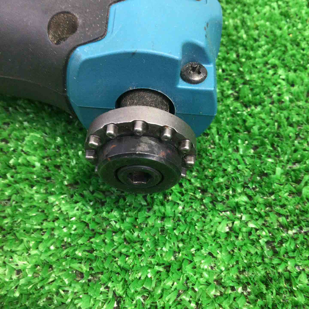 ☆マキタ(makita) コードレスマルチツール TM30DSH【町田店】