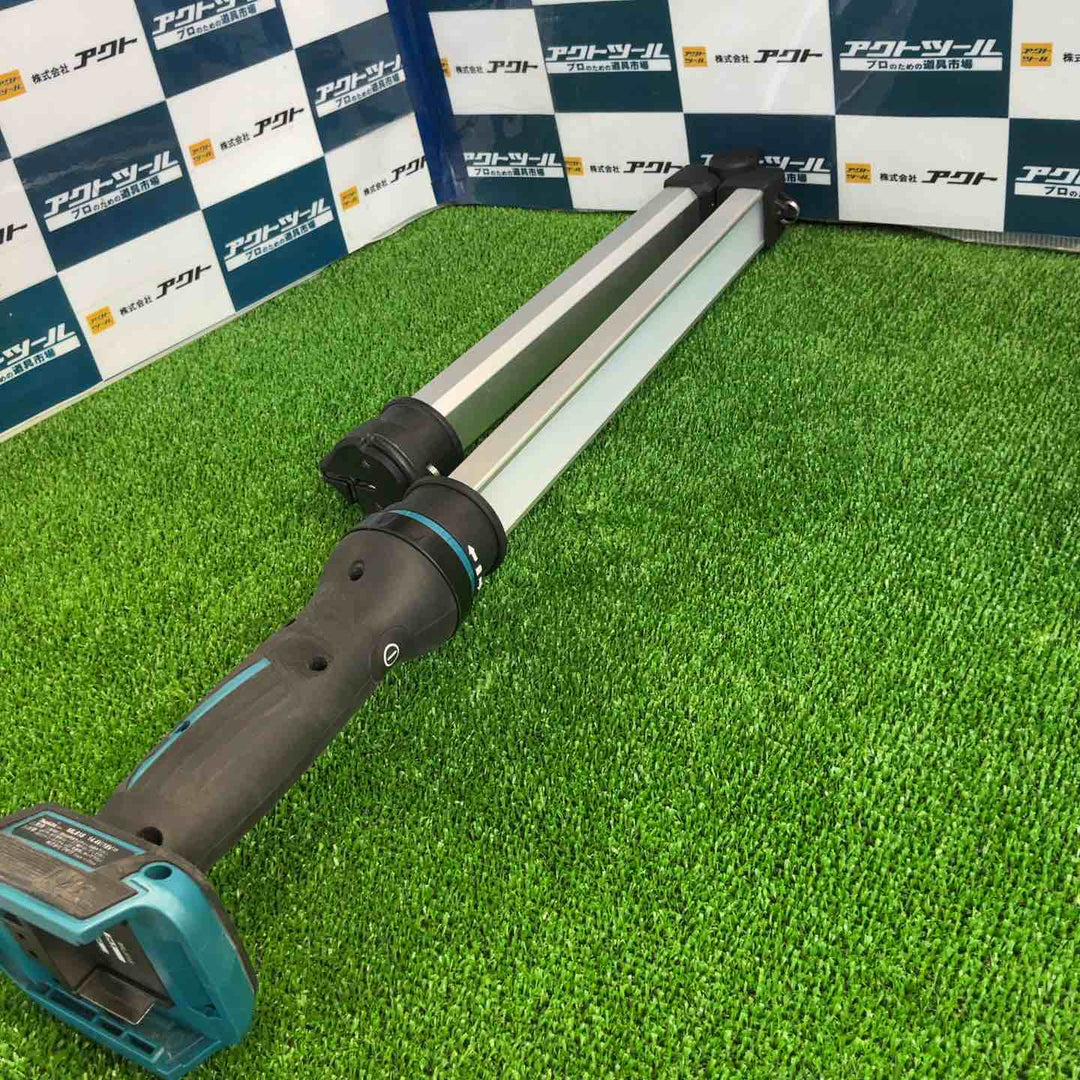 ★マキタ(makita) コードレスLEDライト ML818【草加店】