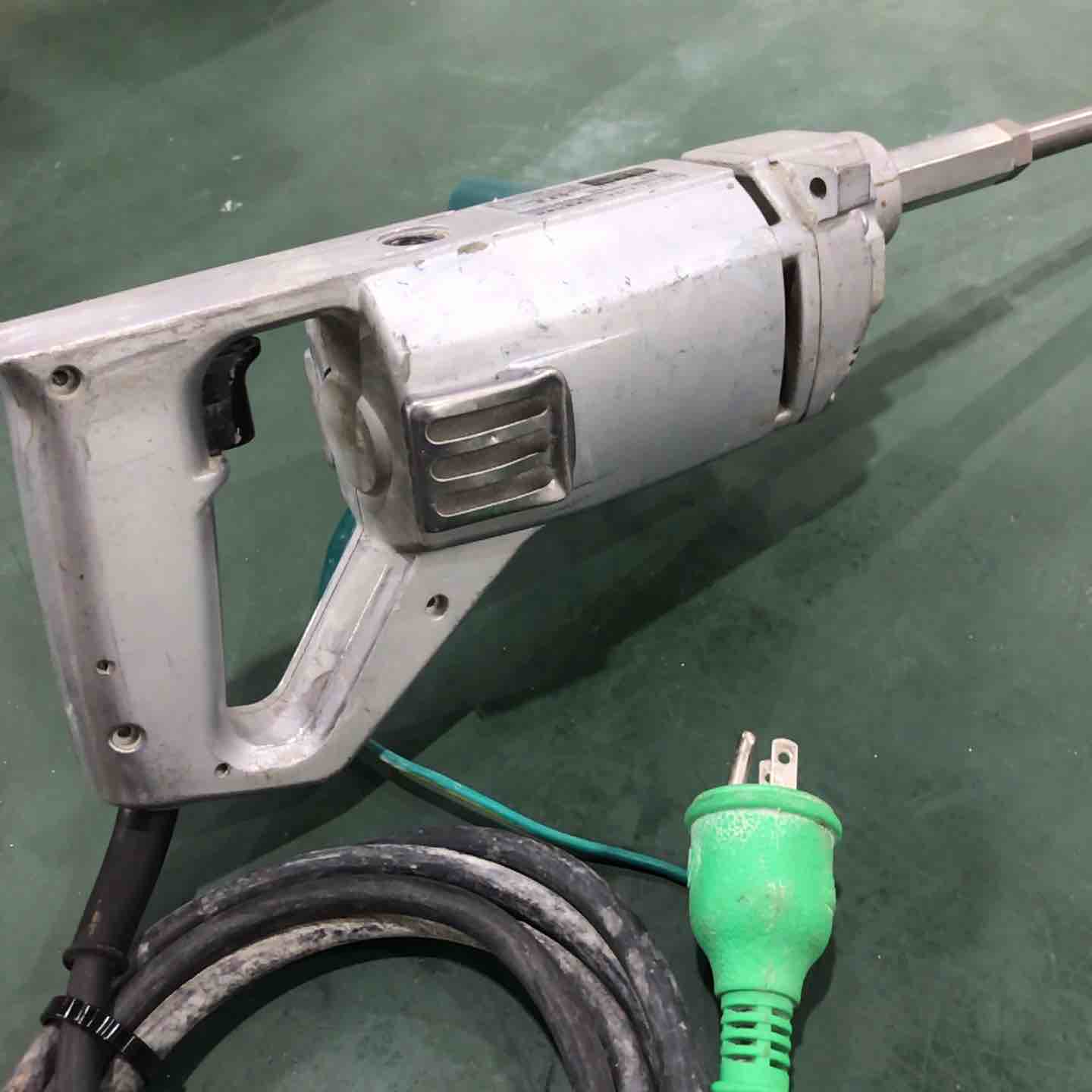 ☆日本電産(旧:東芝) かくはん機 SBM-150E1【川口店】 – アクト ☆日本電産(旧:東芝) かくはん機 SBM-150E1【川口店】 – アクト