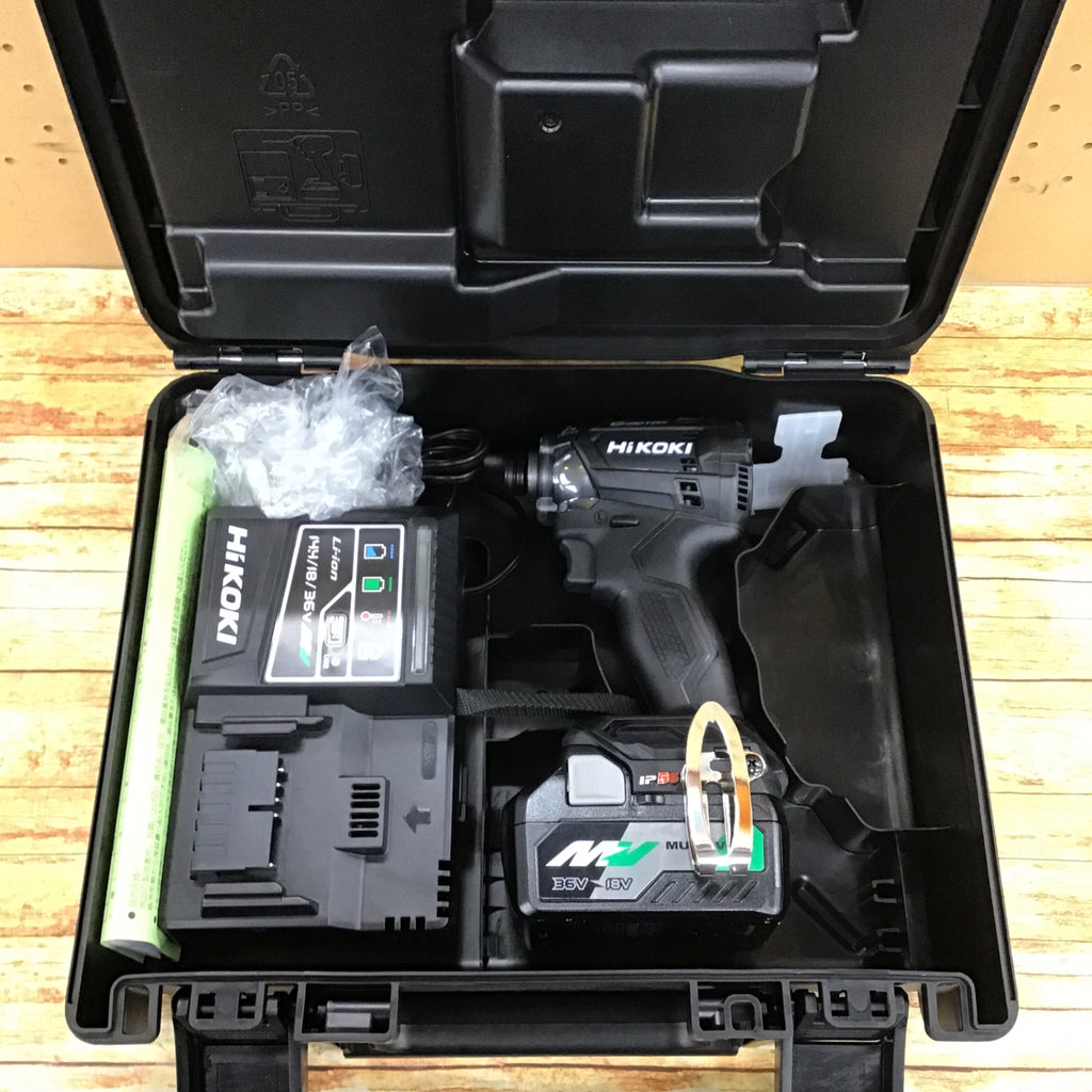 激レア　送料無料　金のカボチャ　中古　ボリューム・コイン不要機　バルテック Amazon.co.jp: HKS TRB－02 ランサーエボリューション VIII : 車