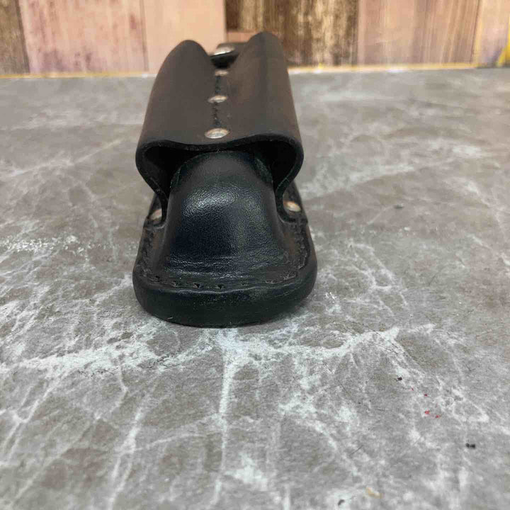 【中古品】KNICKS/ニックス　KB-100MHDX　チェーン式ホルダー【八潮店】