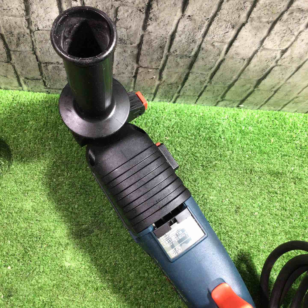 ☆ボッシュ(BOSCH) ハンマドリル GBH2-22RE【川口店】