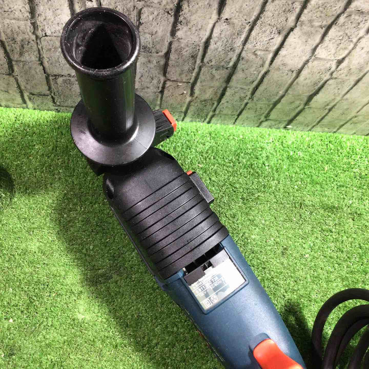 ☆ボッシュ(BOSCH) ハンマドリル GBH2-22RE【川口店】