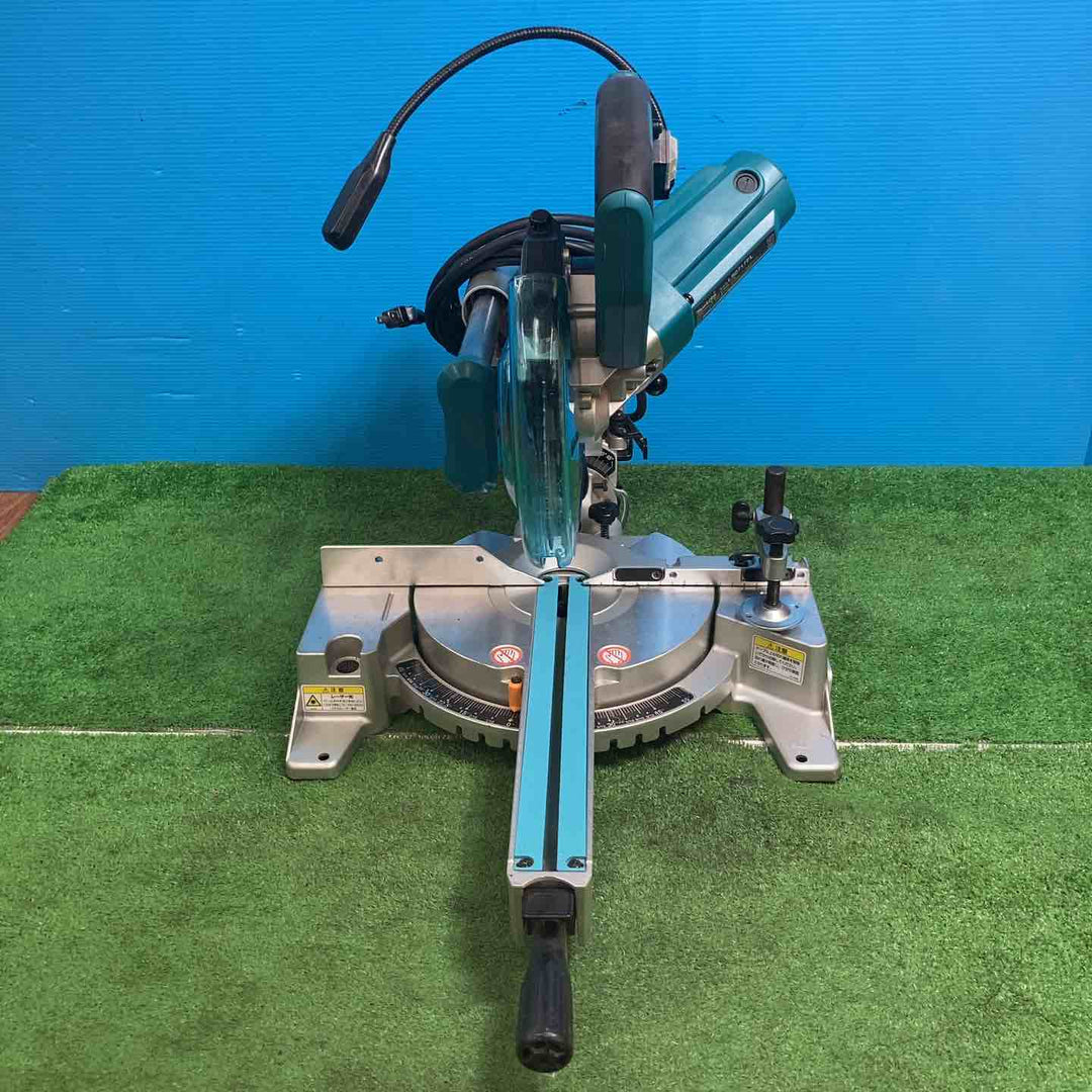 ★マキタ(makita) スライドマルノコ LS0717FL 190mm【岩槻店】