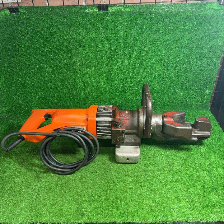 【中古品】 石原 DIAMOND 16mm電動ベンダー HB-16V 【藤沢店】
