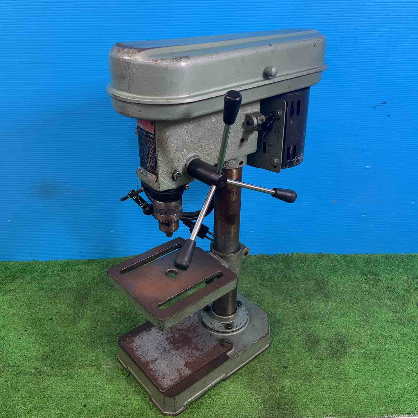 中古工具 – タグ 