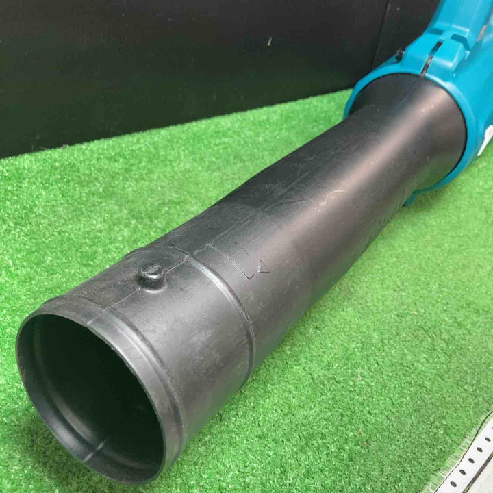 ☆マキタ(makita) コードレスブロワ MUB184DZ【岩槻店】