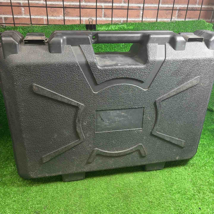 マックス(MAX) 鉄筋結束機 ツインタイア RB-610T-B2C/1450A【藤沢店】