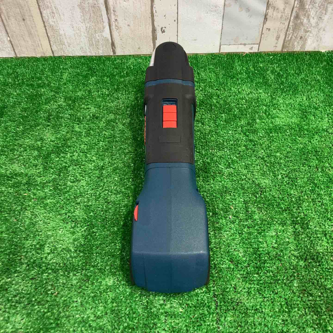 ★ボッシュ(BOSCH) コードレスマルチツール GMF18V-28【町田店】