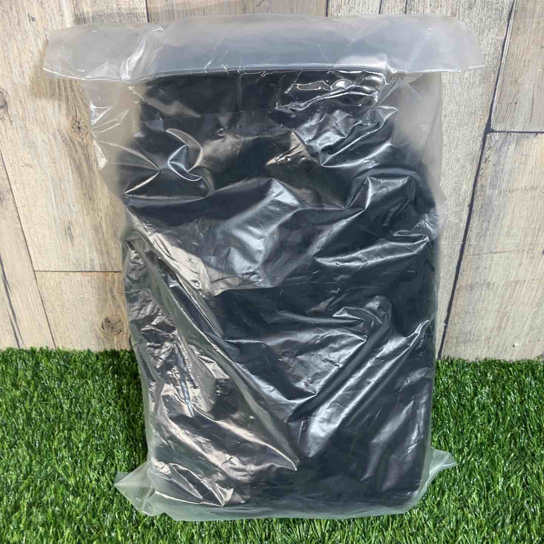 ◇タイタン(TITAN) 新規格 墜落制止用器具 パンゲアホライゾン PAHN-10A-BL-M【戸田店】