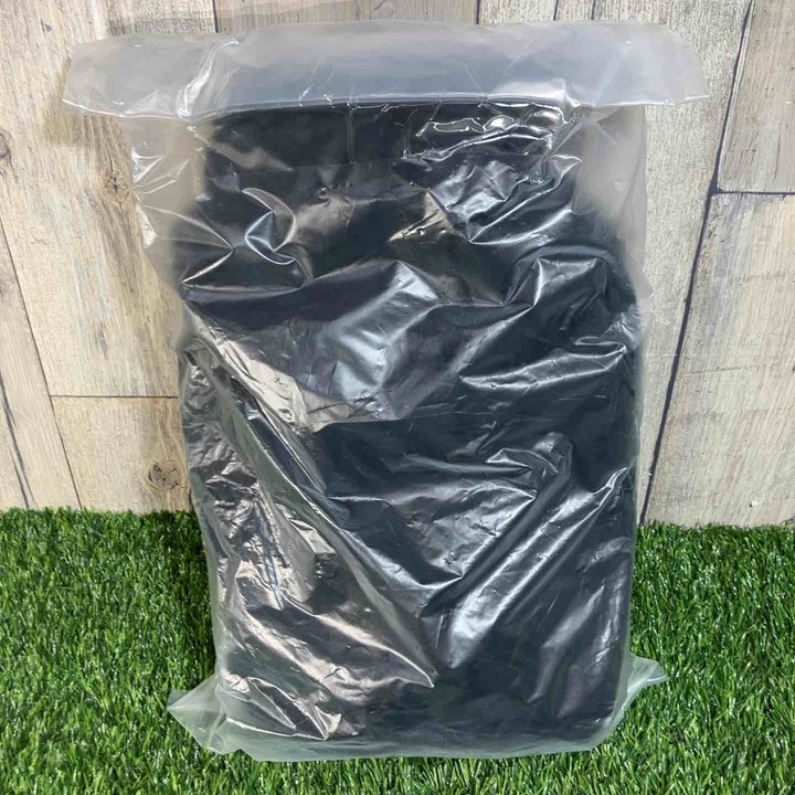 ◇タイタン(TITAN) 新規格 墜落制止用器具 パンゲアホライゾン PAHN-10A-BL-M【戸田店】