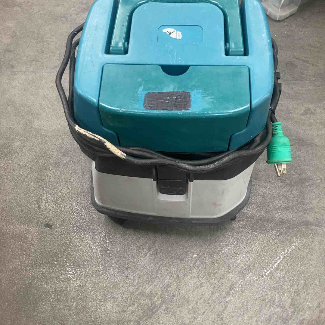 ★マキタ(makita) 集じん機 乾式 475(P)【川崎店】