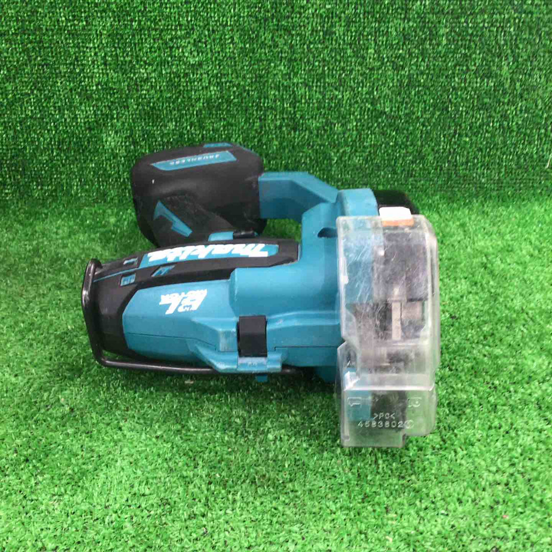 ◇マキタ(makita) コードレス全ネジカッター SC102DZ【川崎店】