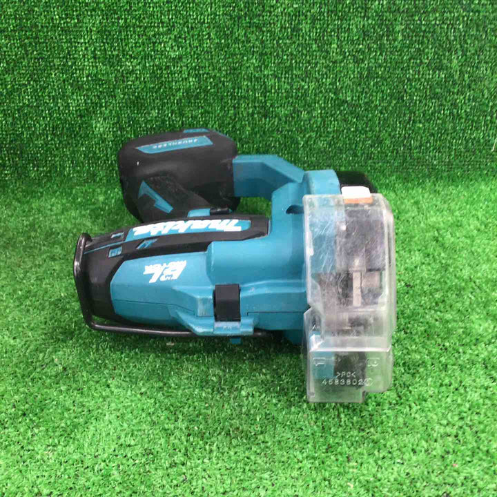 ◇マキタ(makita) コードレス全ネジカッター SC102DZ【川崎店】