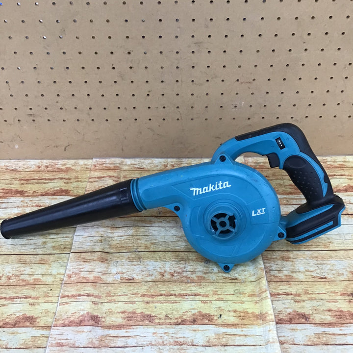 マキタ(makita) コードレスブロワ UB182DZ【川崎店】