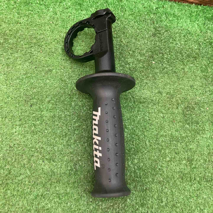 ☆マキタ(makita) 振動ドリル HP1230【川越店】