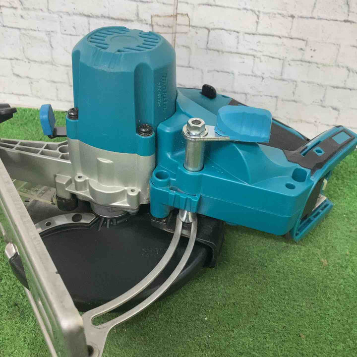 ★マキタ(makita) コードレスチップソーカッター CS551DZ【町田店】