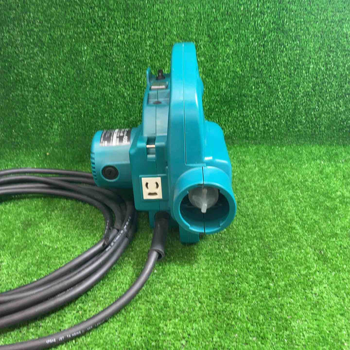 マキタ(makita) 小型集じん機 乾式 450(P)【藤沢店】