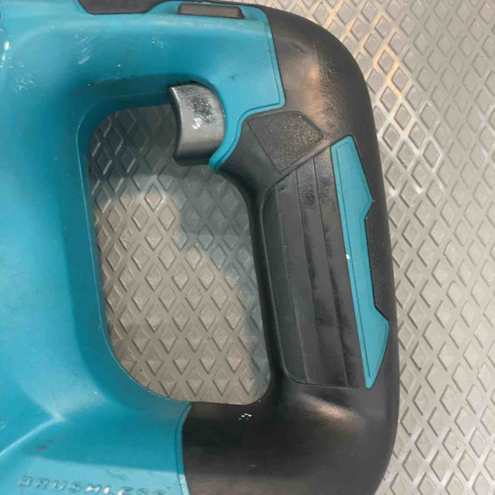 ☆マキタ(makita) コードレスレシプロソー 本体のみ JR188DZ【所沢店】