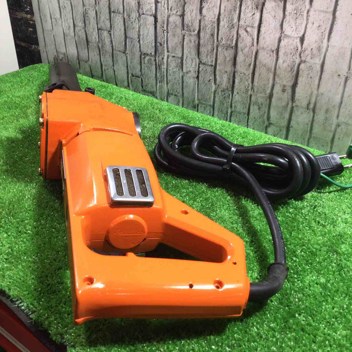 ◇日東工器 電動ジェットタガネ EJC-32【川口店】