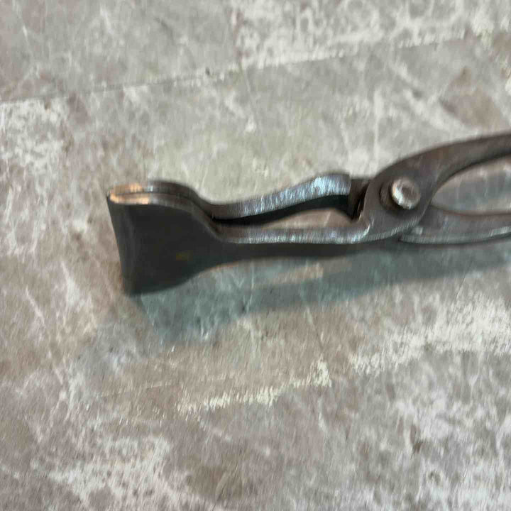 ◇盛光 板金 つかみ 板金工具 型式不明【八潮店】