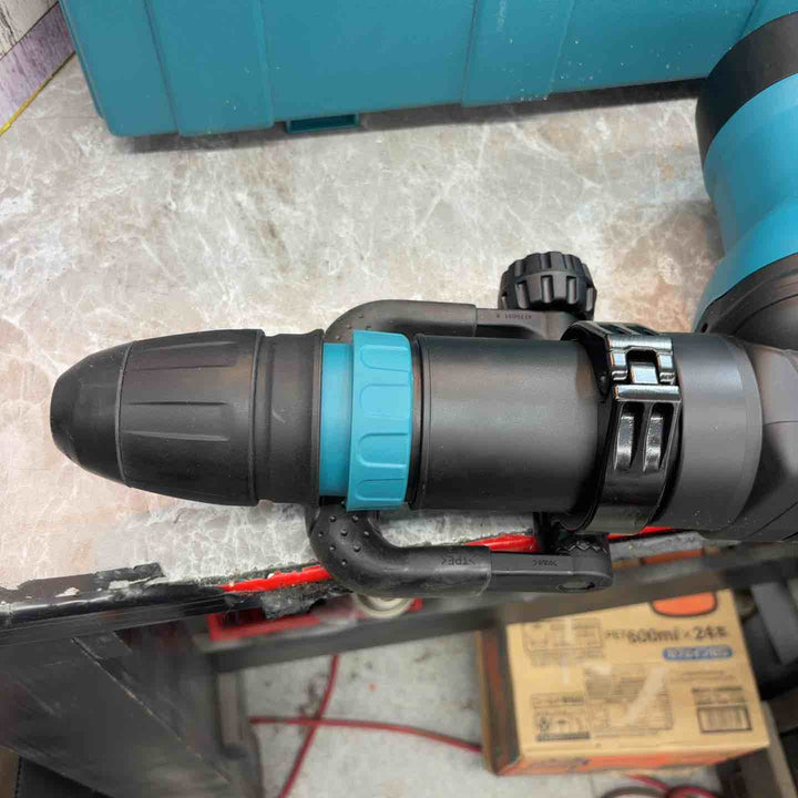★マキタ(makita) 電動ハンマ HM1111C【八潮店】