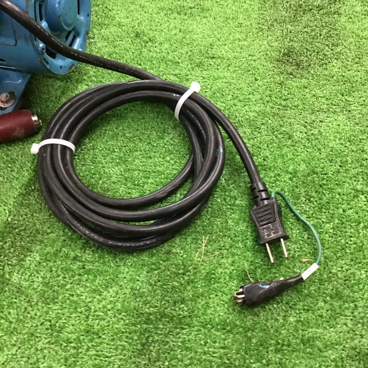 【ジャンク品】◇キョーワ(KYOWA) 水圧テストポンプ KY-20A【桶川店】