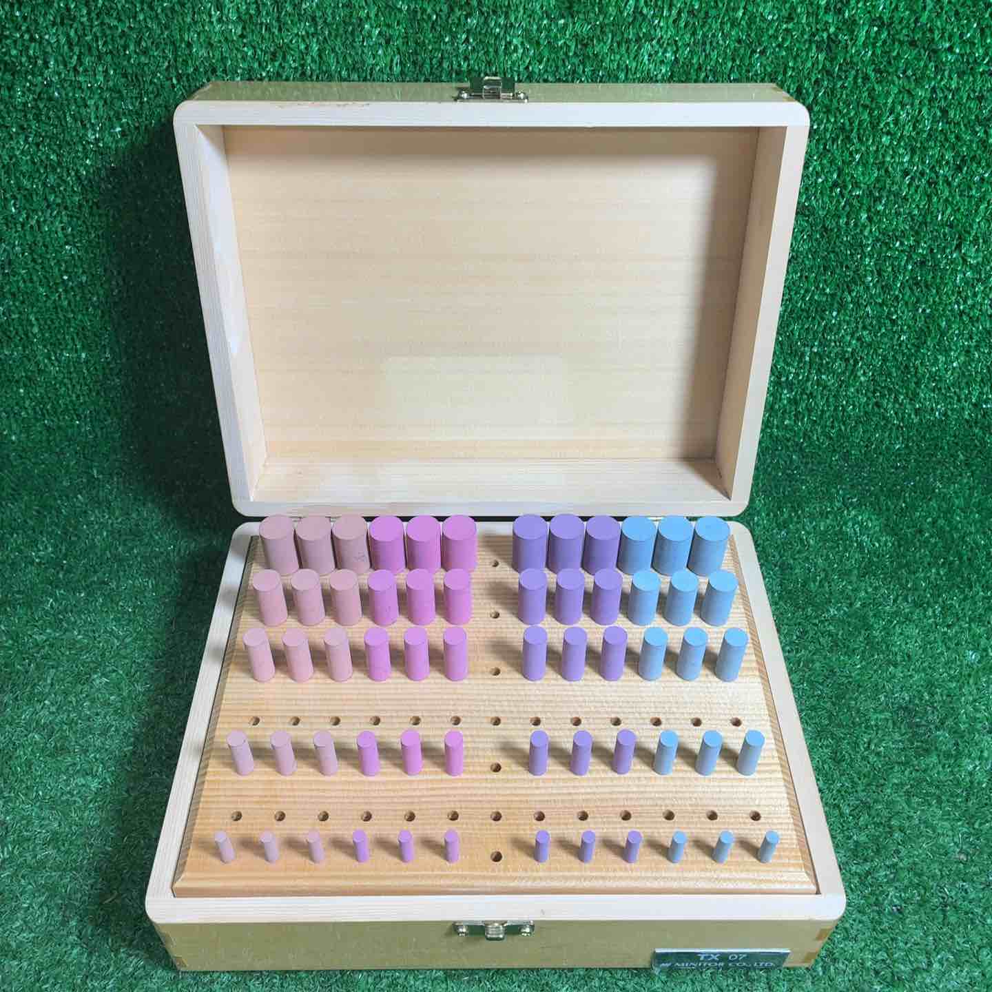 【美品】 ミニター 先端工具 【藤沢店】 美品】 ミニター 先端工具 【藤沢店】 – アクトツールオンラインショップ