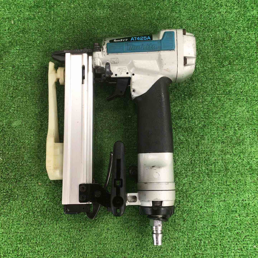 ★マキタ(makita) 常圧エアタッカ AT425AK【川崎店】
