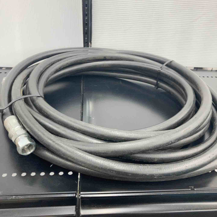 【店頭受取り限定】サンコー 温水洗浄機 サンワッシャー SW-900-1H 三相200V 50hz ※温水側動作未確認【川越店】