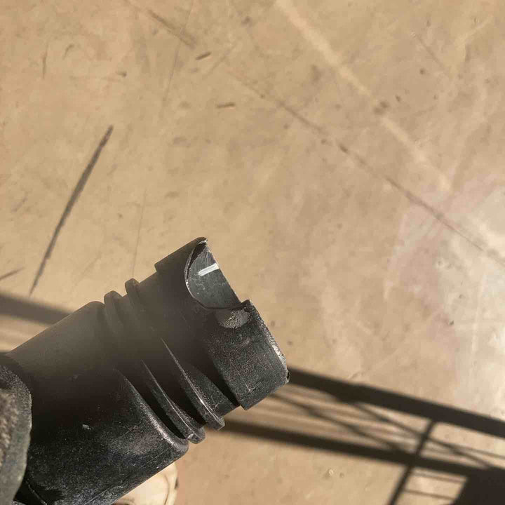 ★ハイコーキ(HIKOKI ※旧:日立工機) 集じん機 RP80YB(L)【町田店】