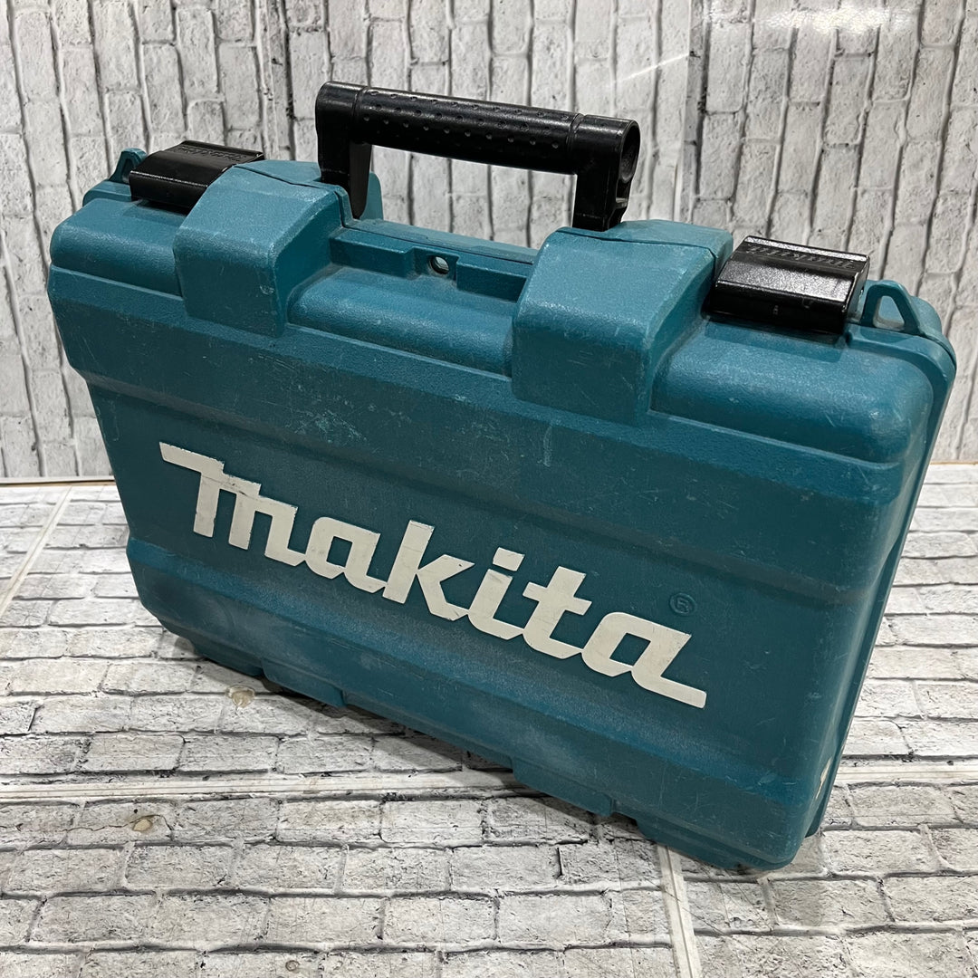 ★マキタ(makita) マルチツール TM3010CT【川口店】