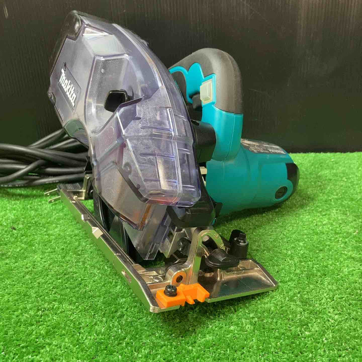 ★マキタ(makita) 防じん丸のこ KS5100F【岩槻店】
