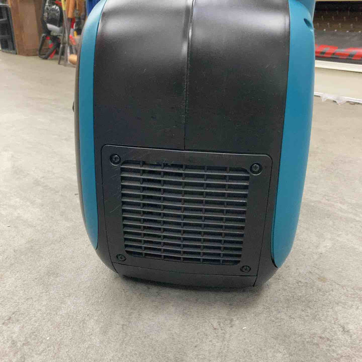 ★マキタ(makita) インバーター発電機 EG1600IS【川崎店】