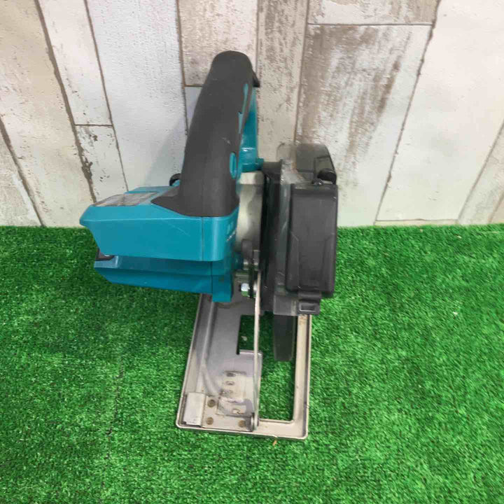 ★マキタ(makita) コードレスチップソーカッター CS553DZ【町田店】