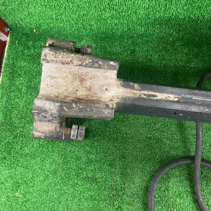 ◇ハッケン(Hakken) コアドリル据え置きタイプ SPJ-5A【川崎店】