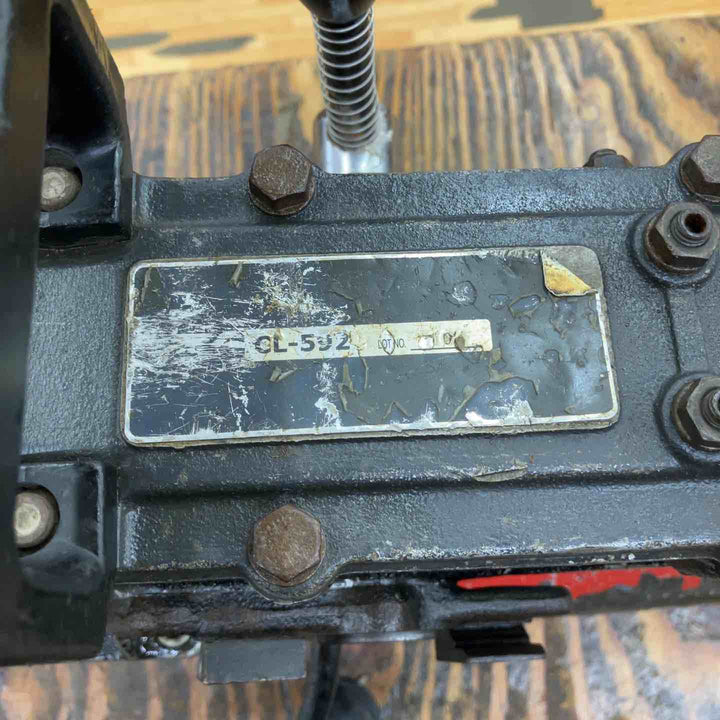 ▼ ミルウォーキー コアドリル CL-592 本体のみ【柏店】