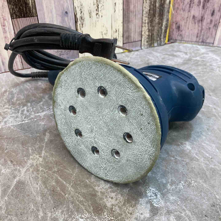 ◇リョービ(RYOBI) サンダポリシャ RSE-1250【八潮店】