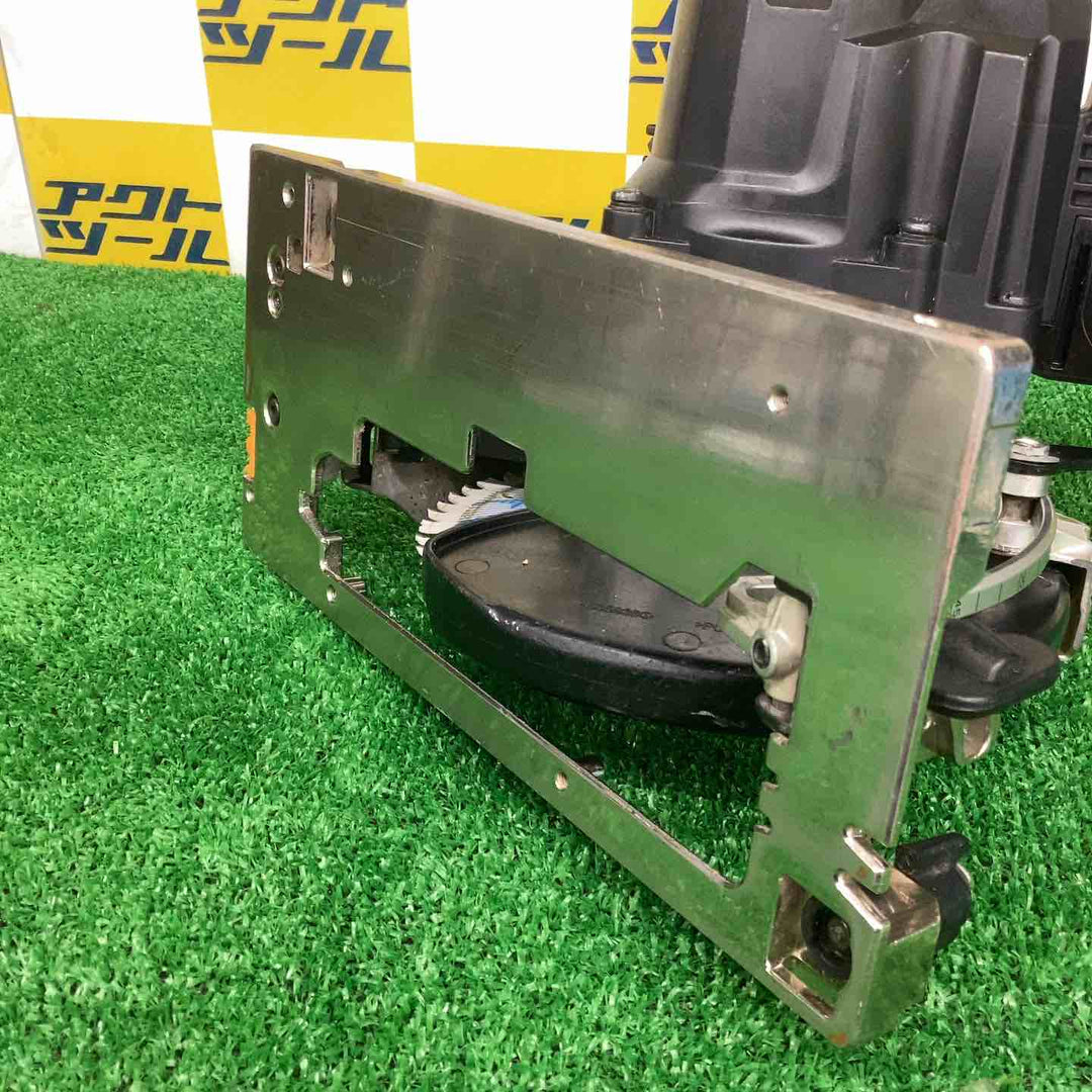 ★マキタ(makita) コードレス丸のこ HS631DZB【越谷店】