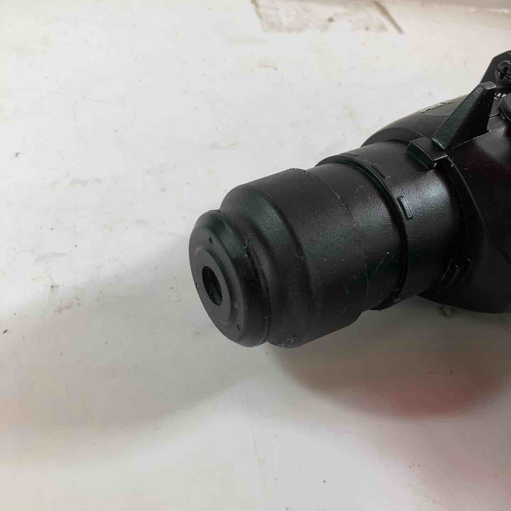 ★マキタ(makita) コードレスハンマドリル HR183DZK【川崎店】