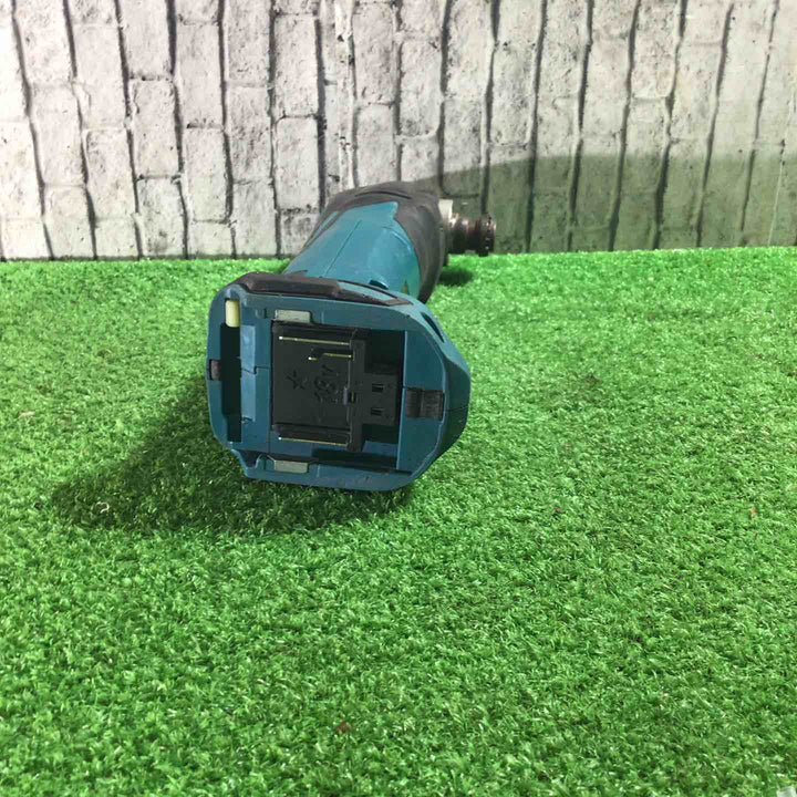 ★マキタ(makita) コードレスマルチツール TM51DZ 18V 動作確認済 【川口店】