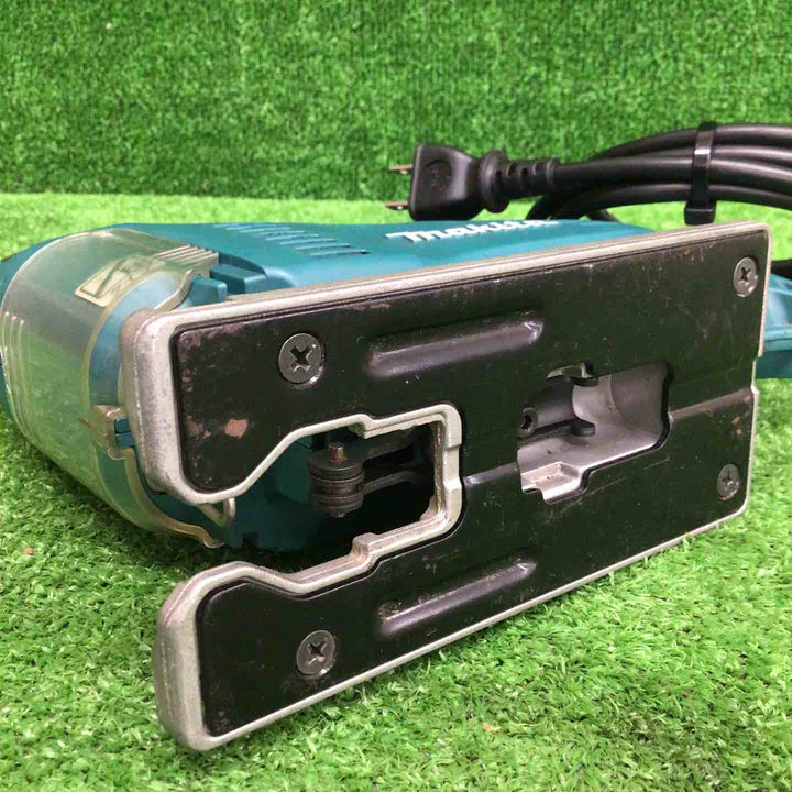 【中古品】 マキタ/makita ジグソー 4327 【鴻巣店】