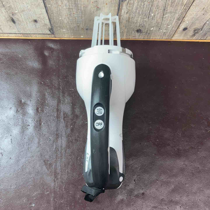 【中古品】◇マキタ(makita) コードレスクリーナー CL281FDZCW【東大和店】