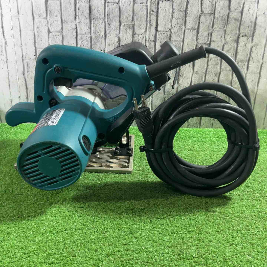 ◇マキタ(makita) 100mm防じん丸のこ  5044KB【川口店】