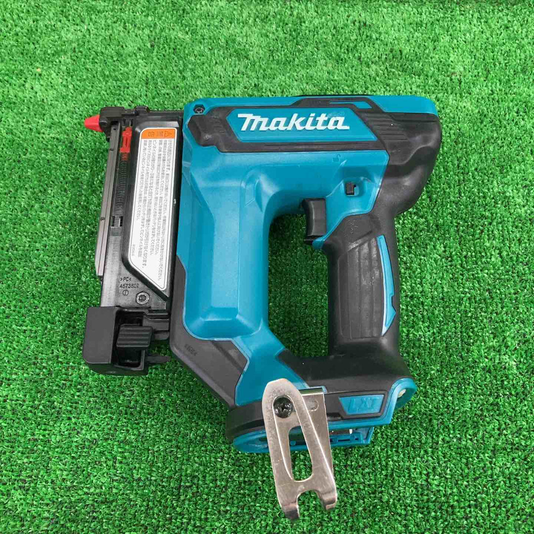 ★マキタ(makita) コードレスピンネイラ PT353DZK【川崎店】