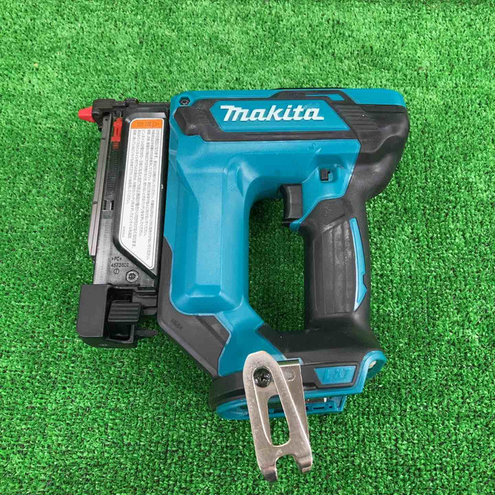 ★マキタ(makita) コードレスピンネイラ PT353DZK【川崎店】